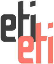 Eti Eti - bijoux en céramiques rouges